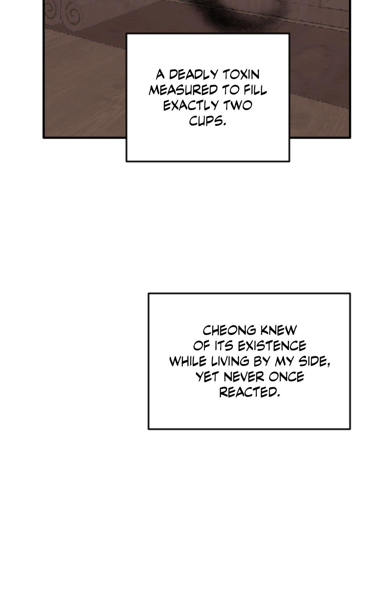 Cutting Sleeve Chapter 54 page 73 - 