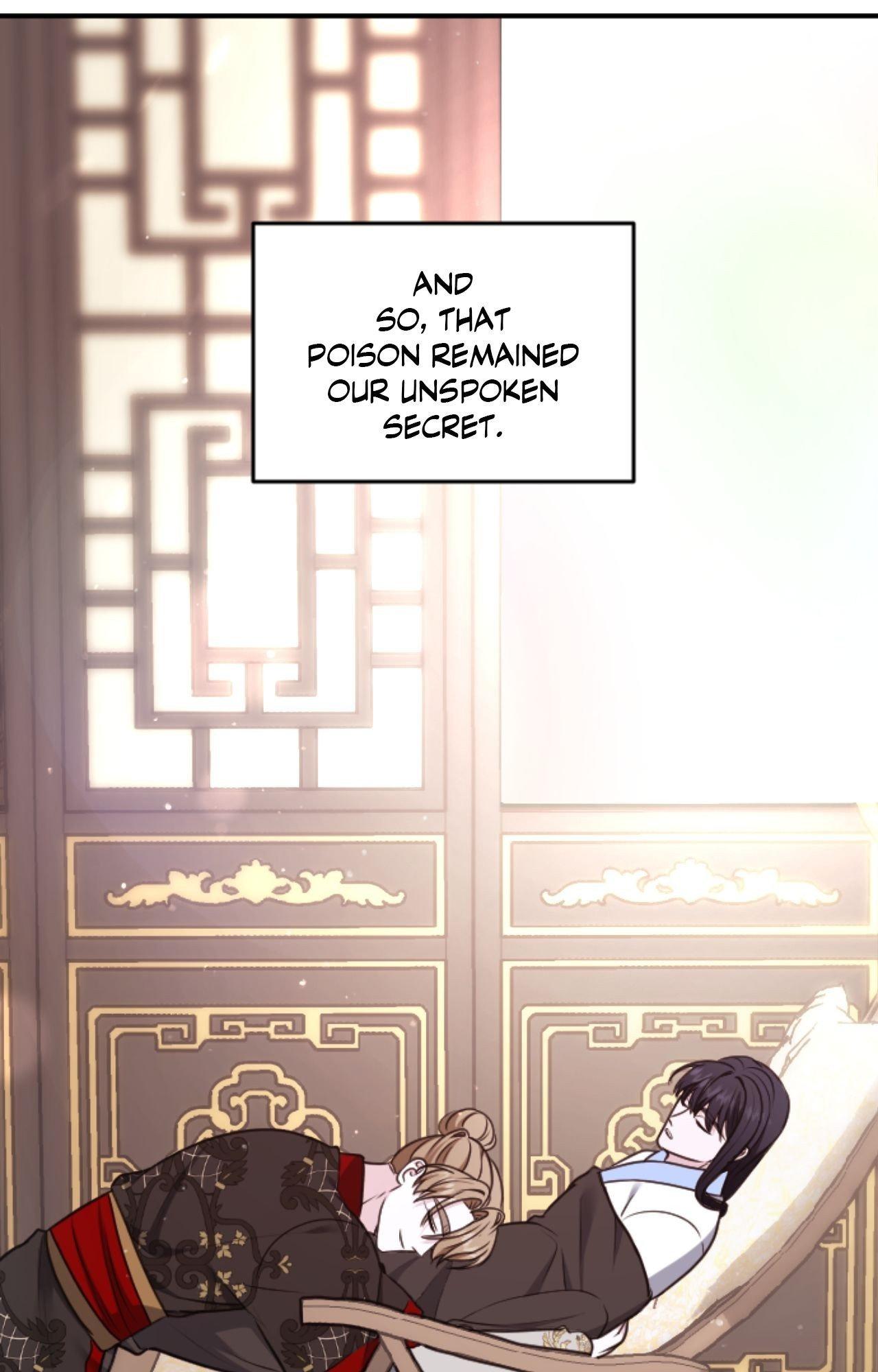 Cutting Sleeve Chapter 54 page 74 - 
