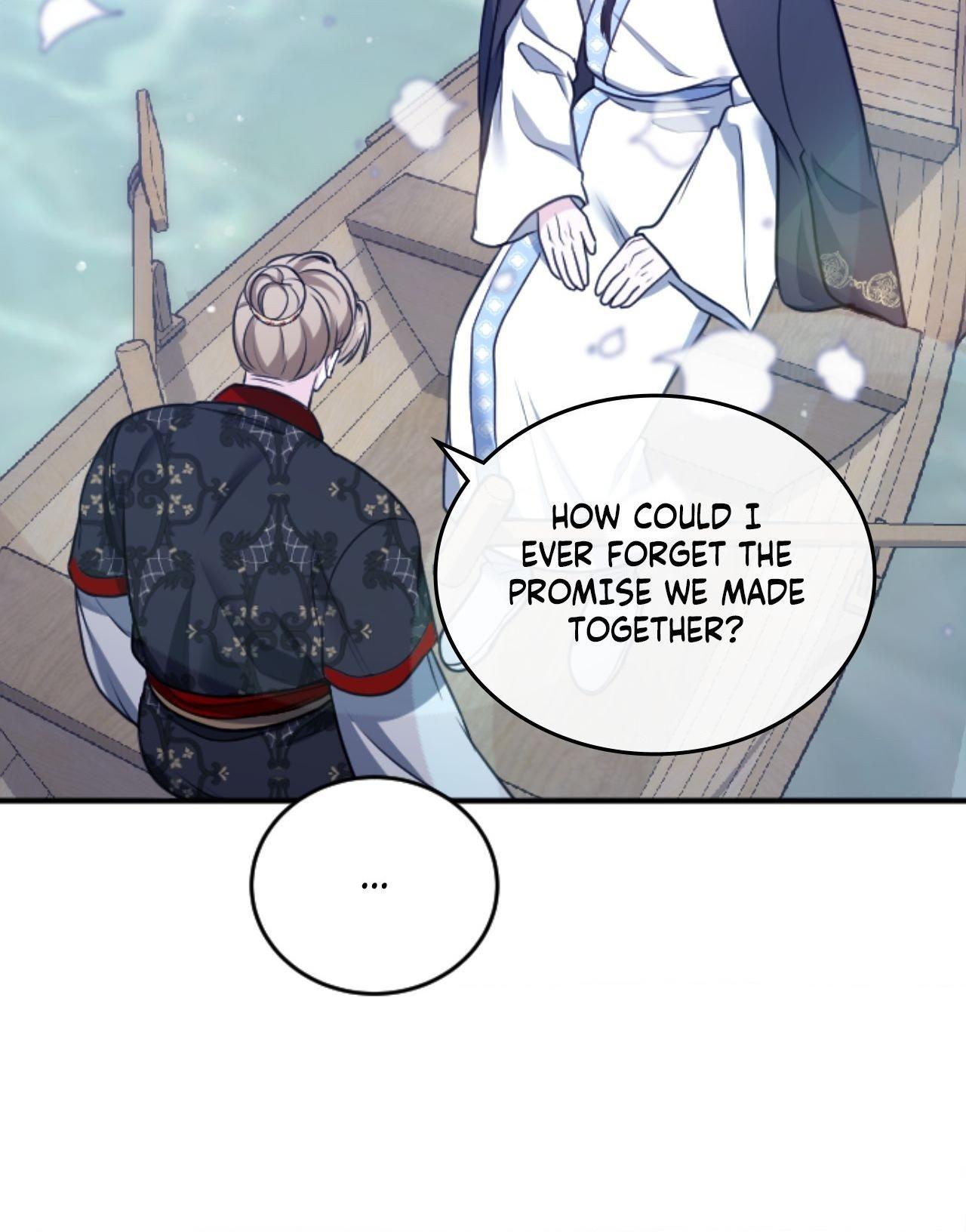 Cutting Sleeve Chapter 54 page 84 - 