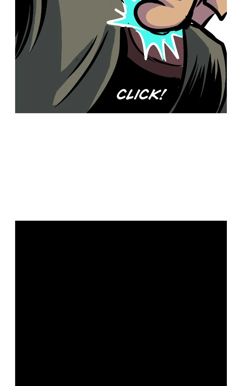 Cyberbunk Chapter 1 page 6 - 