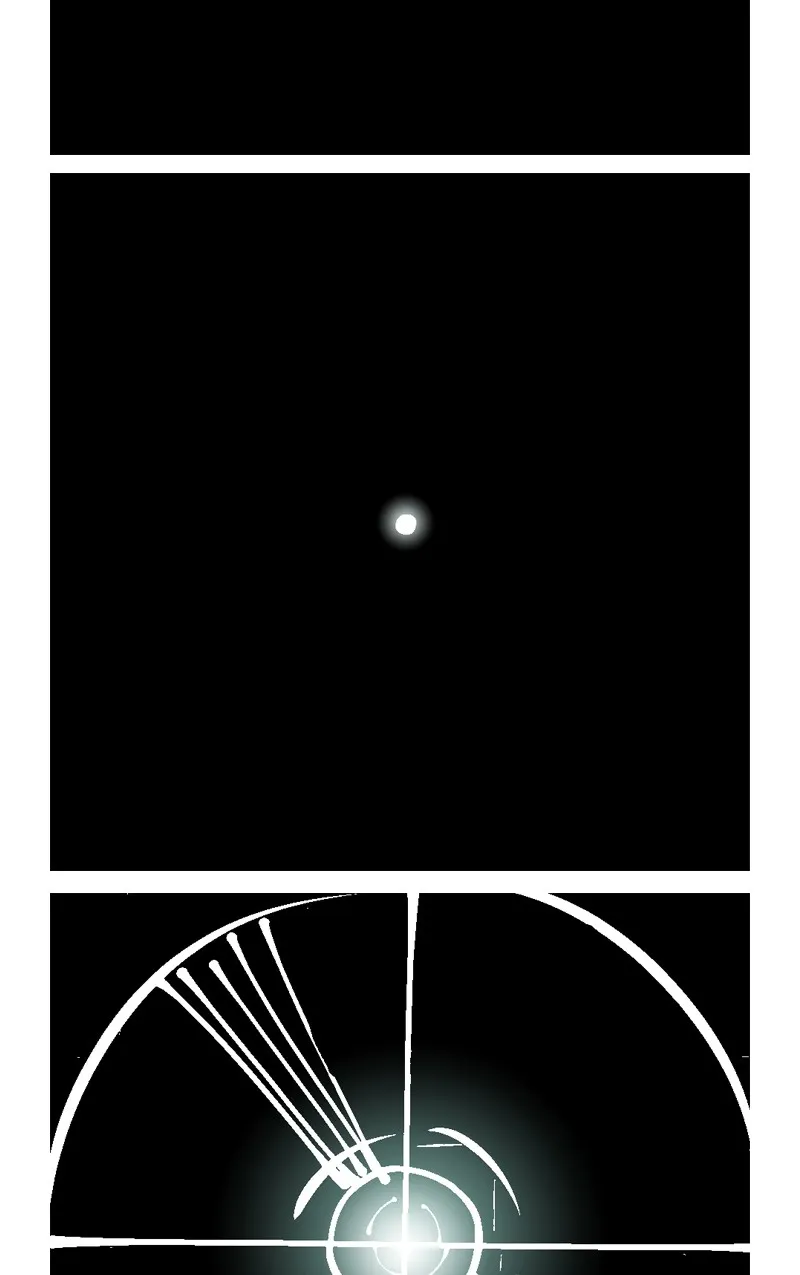 Cyberbunk Chapter 1 page 7 - 