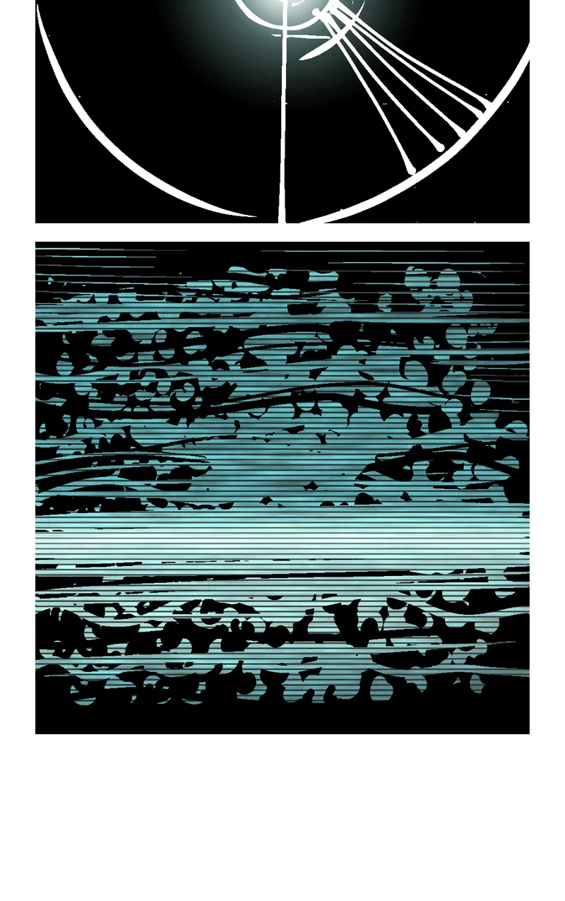 Cyberbunk Chapter 1 page 8 - 