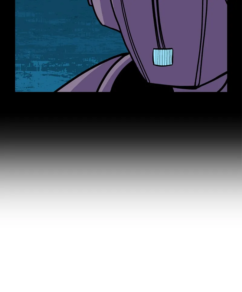 Cyberbunk Chapter 24 page 15 - 
