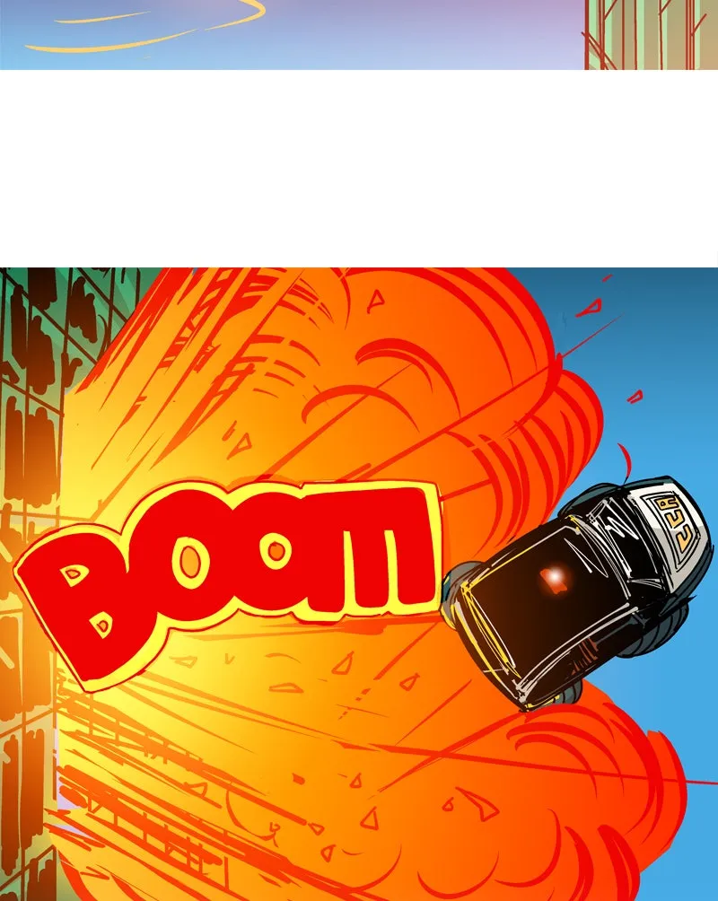 Cyberbunk Chapter 26 page 3 - 