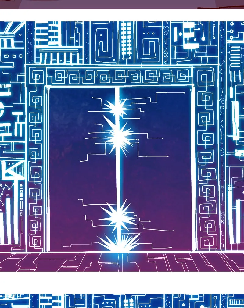 Cyberbunk Chapter 31 page 14 - 