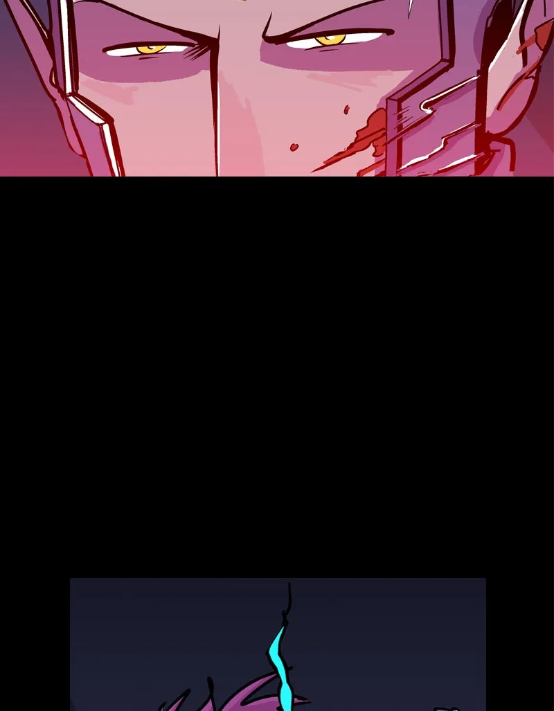 Cyberbunk Chapter 38 page 13 - 