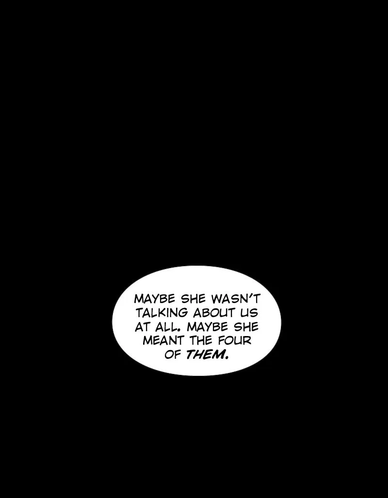 Cyberbunk Chapter 41 page 7 - 