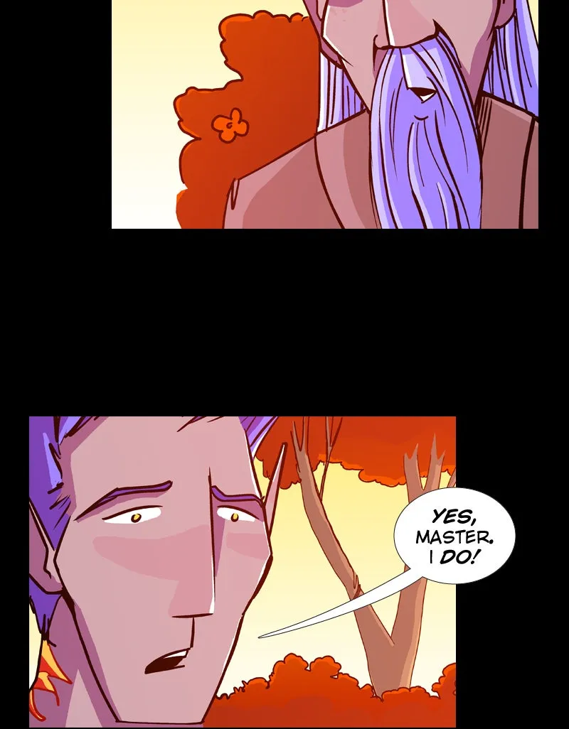 Cyberbunk Chapter 43 page 4 - 