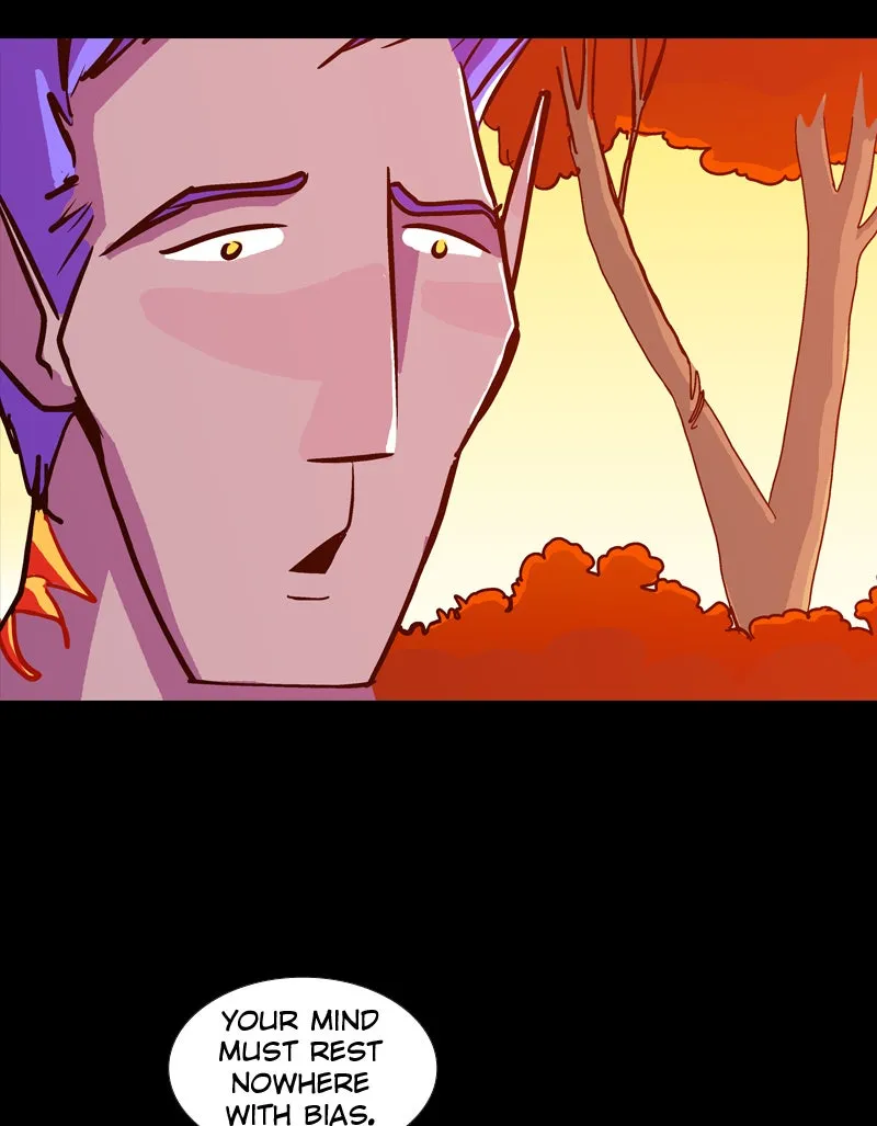 Cyberbunk Chapter 43 page 6 - 