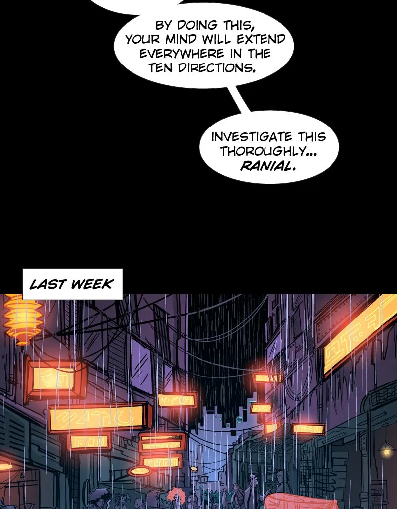 Cyberbunk Chapter 43 page 7 - 