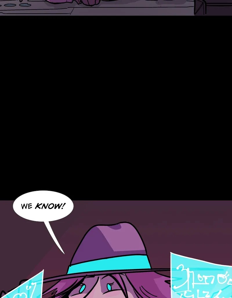Cyberbunk Chapter 46 page 9 - 