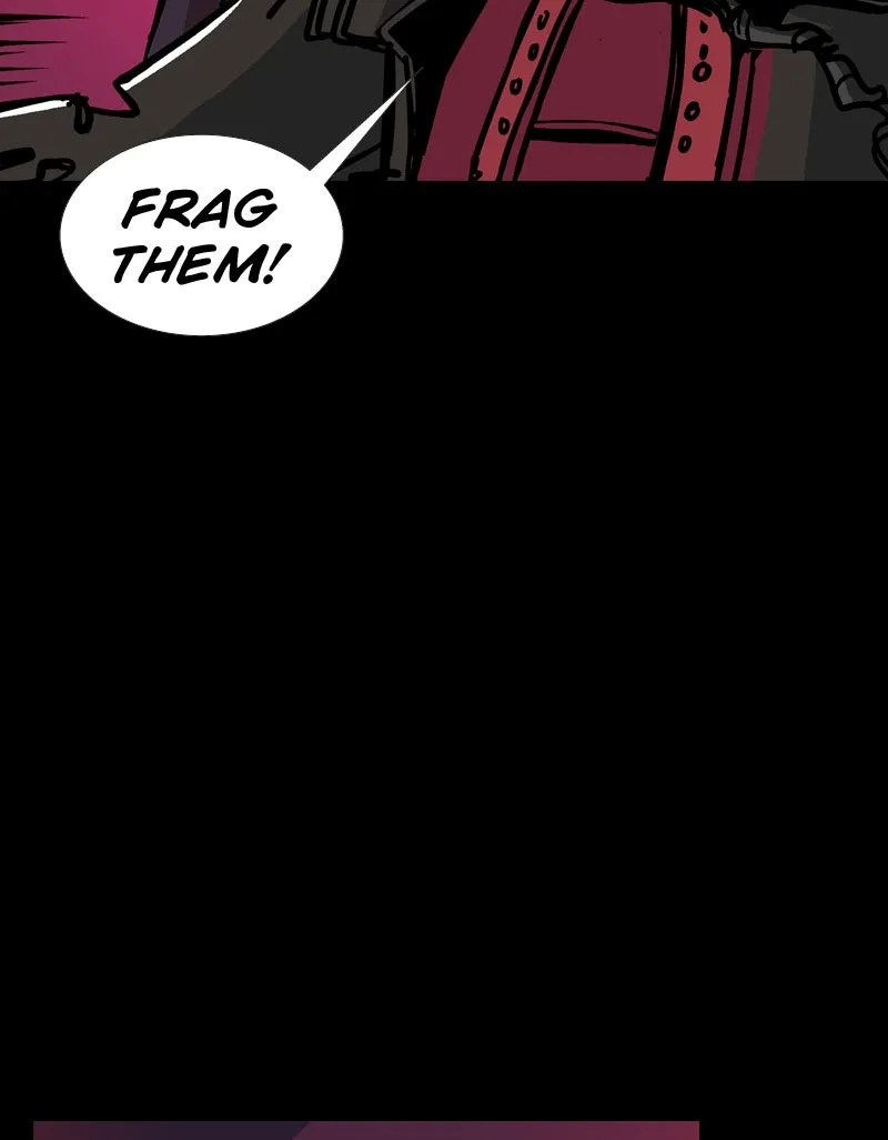 Cyberbunk Chapter 47 page 6 - 