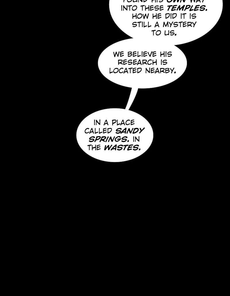 Cyberbunk Chapter 50 page 15 - 