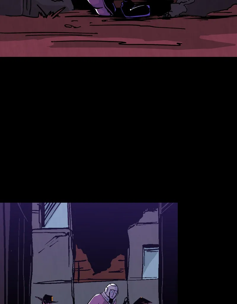 Cyberbunk Chapter 53 page 7 - 