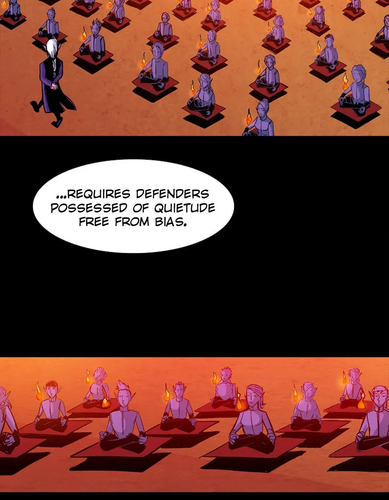 Cyberbunk Chapter 54 page 2 - 