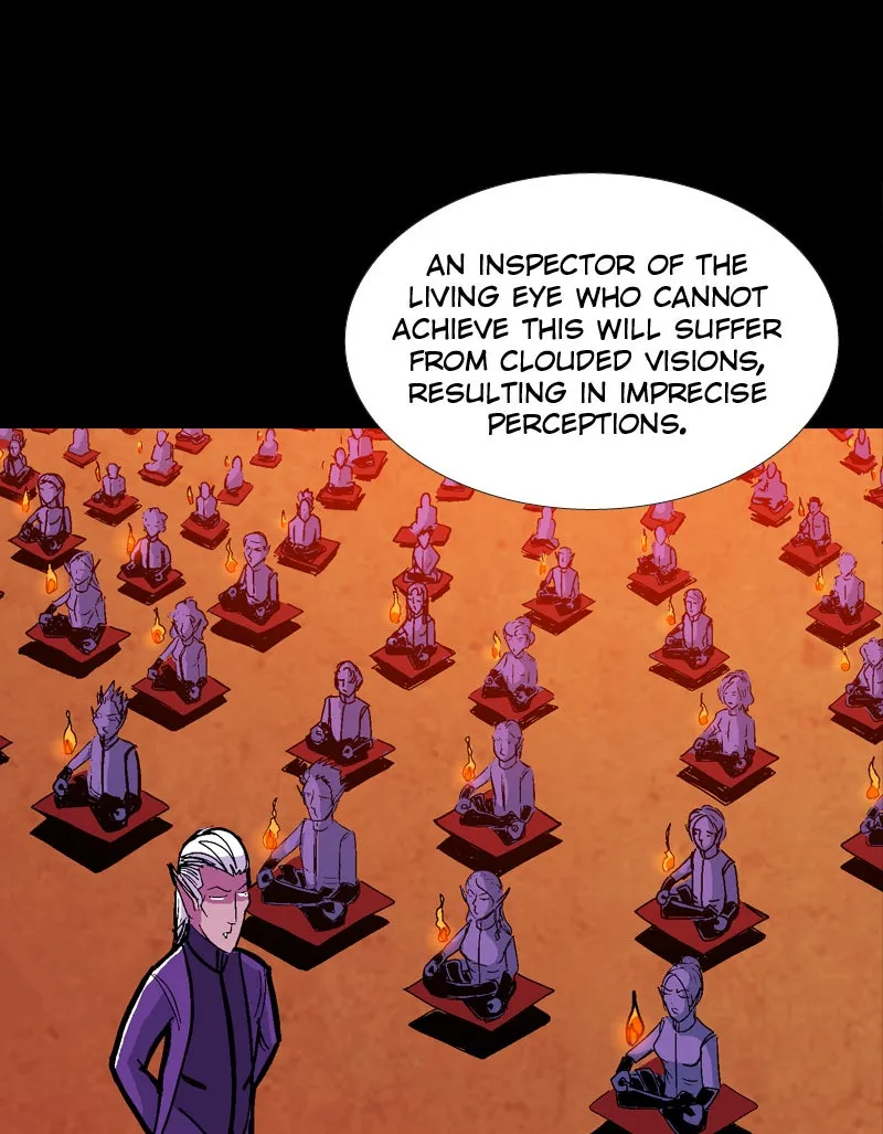 Cyberbunk Chapter 54 page 3 - 