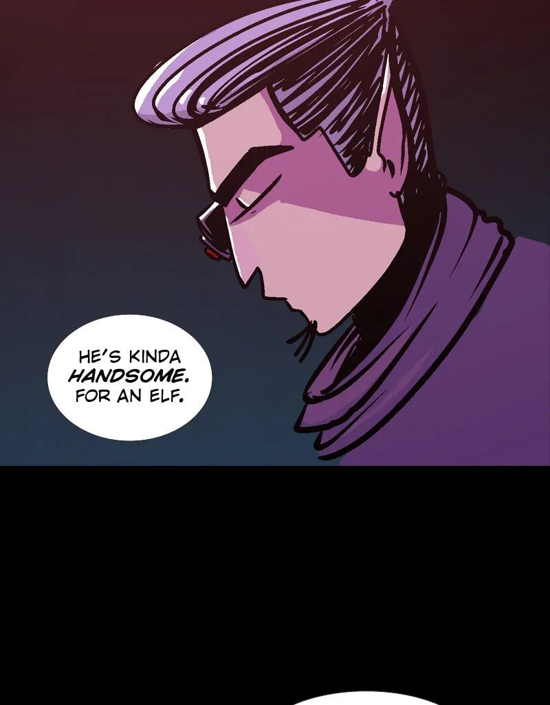 Cyberbunk Chapter 54 page 7 - 