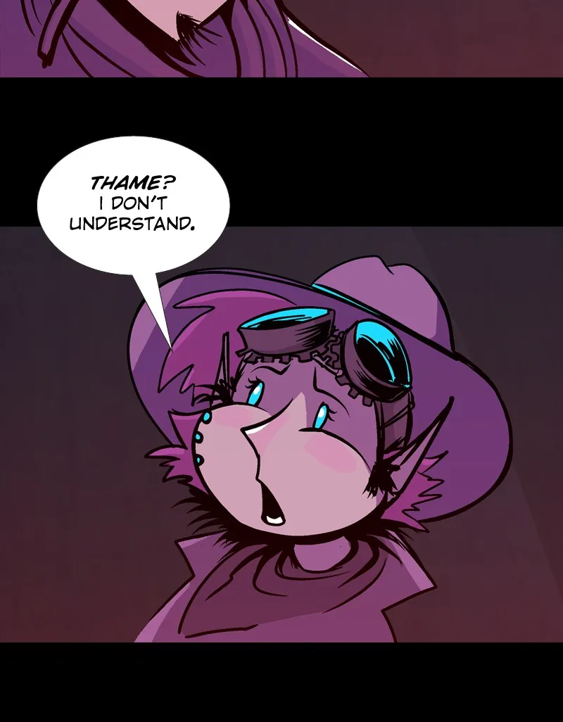Cyberbunk Chapter 55 page 2 - 