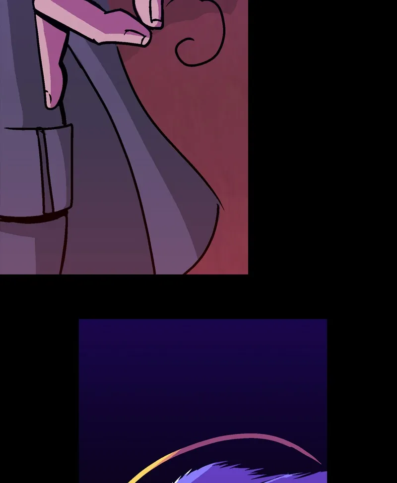 Cyberbunk Chapter 56 page 4 - 