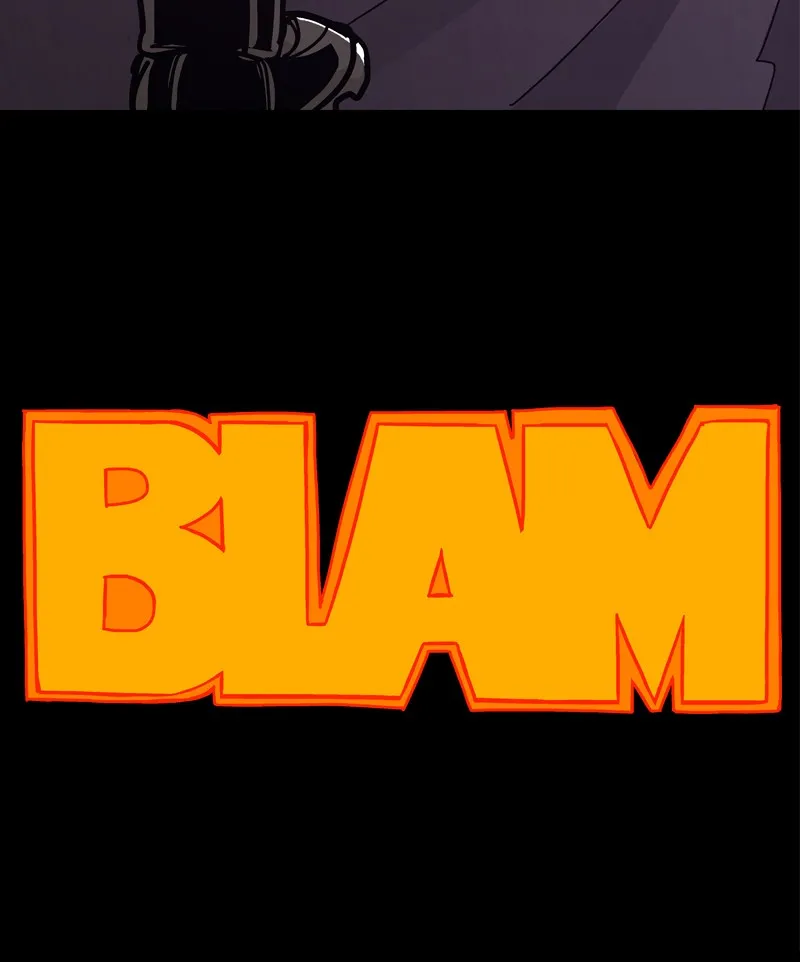 Cyberbunk Chapter 57 page 16 - 