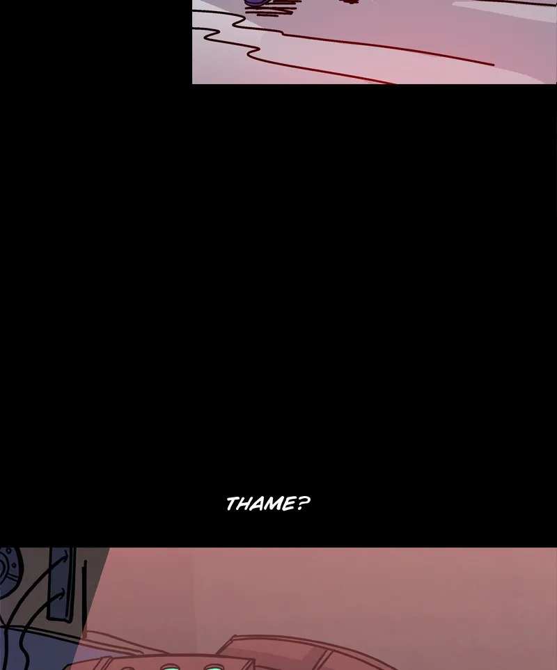Cyberbunk Chapter 59 page 11 - 