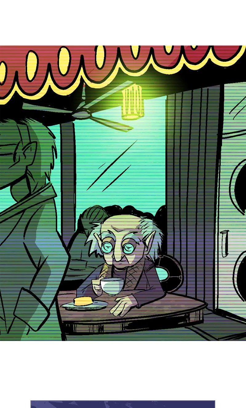 Cyberbunk Chapter 6 page 2 - 