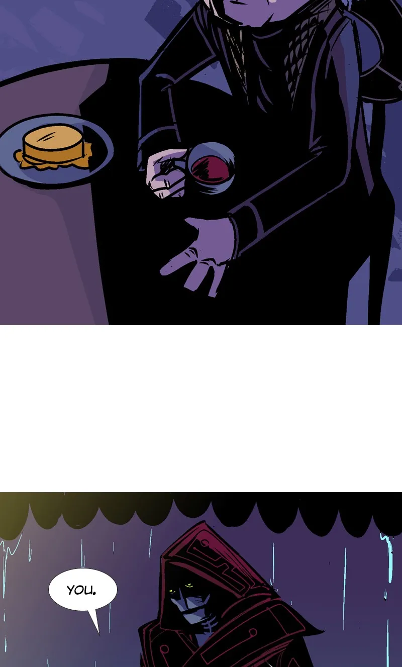 Cyberbunk Chapter 6 page 4 - 