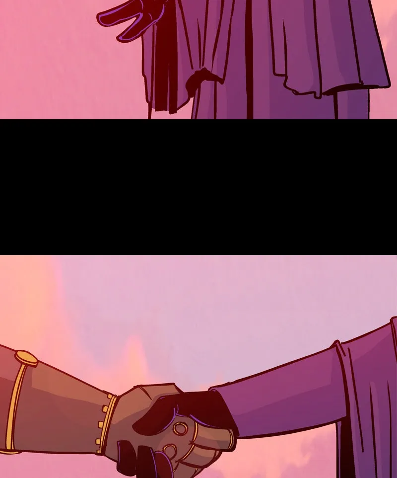 Cyberbunk Chapter 60 page 5 - 