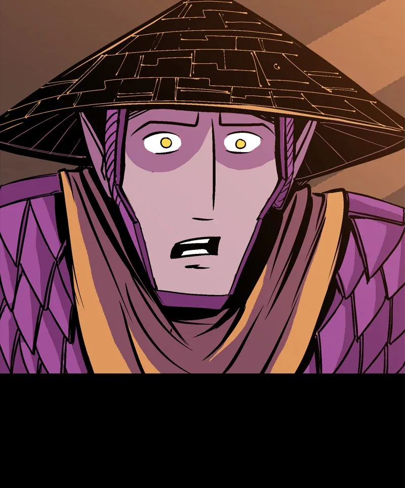 Cyberbunk Chapter 62 page 15 - 
