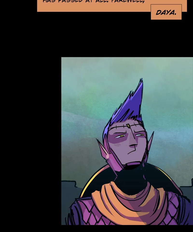 Cyberbunk Chapter 66 page 15 - 