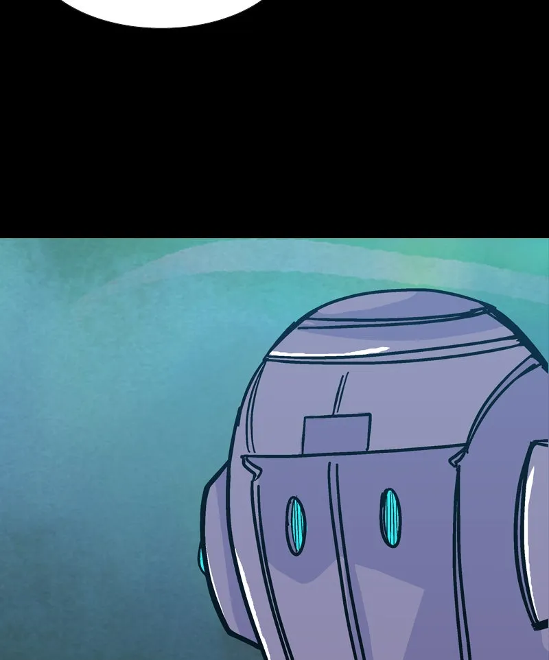 Cyberbunk Chapter 70 page 3 - 