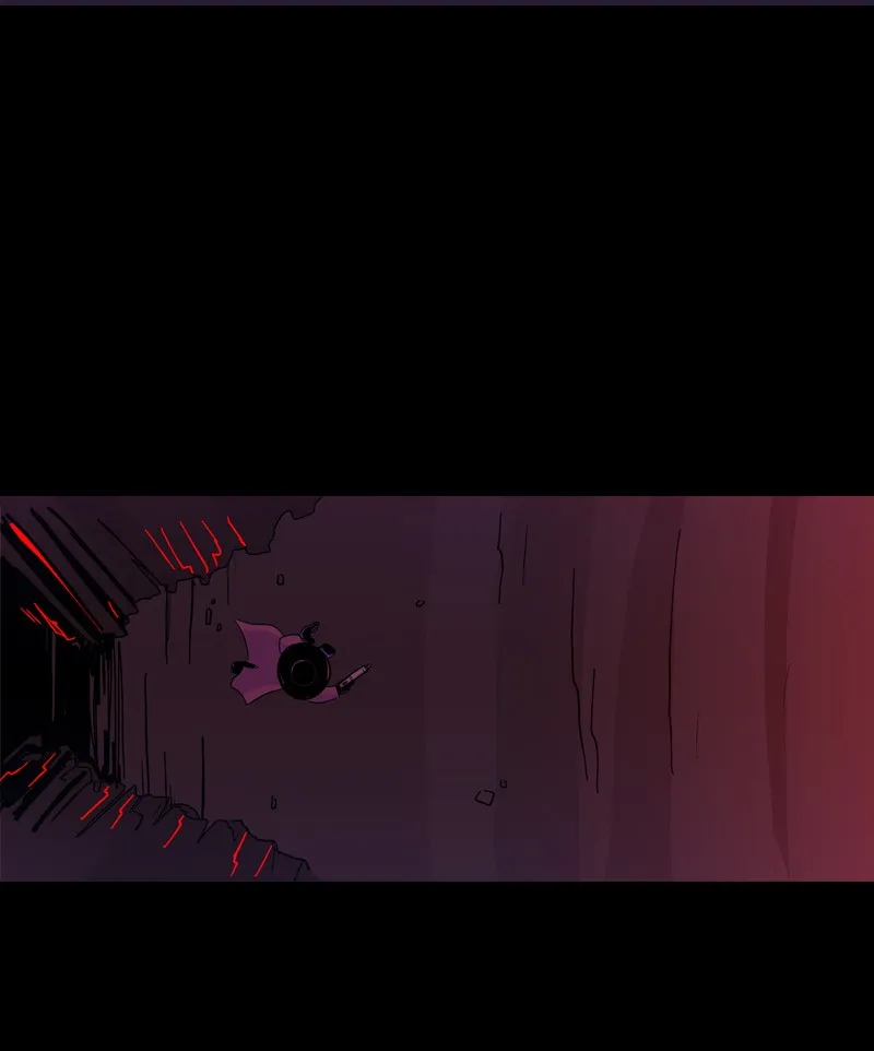 Cyberbunk Chapter 79 page 24 - 