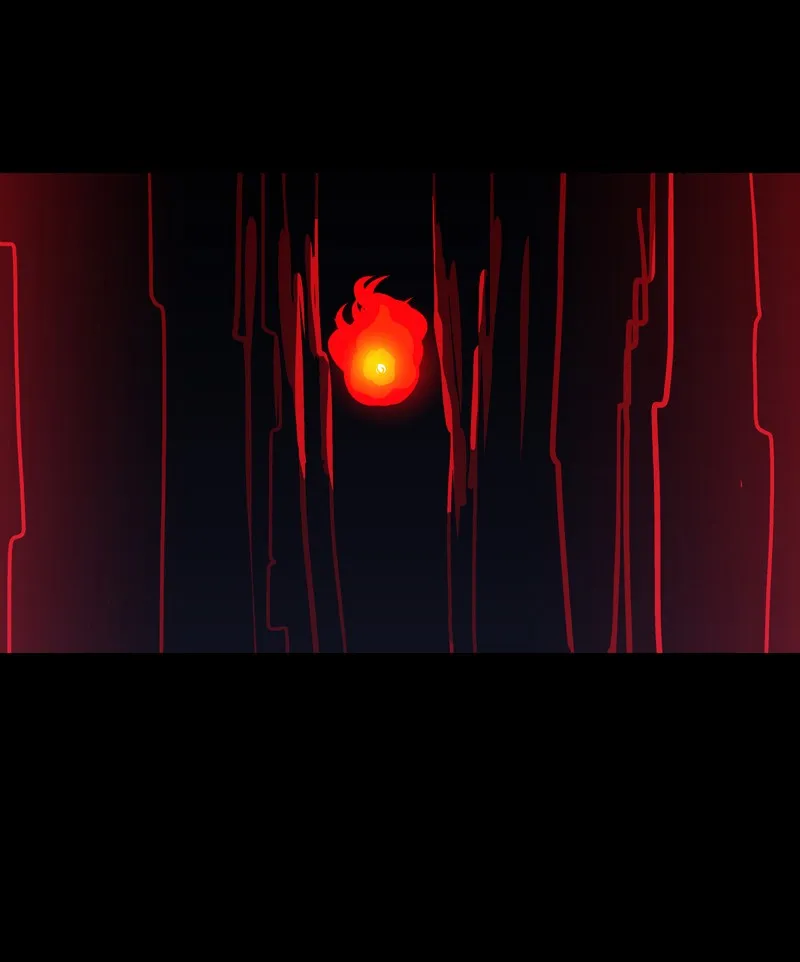 Cyberbunk Chapter 79 page 4 - 