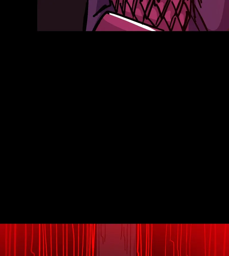 Cyberbunk Chapter 80 page 18 - 