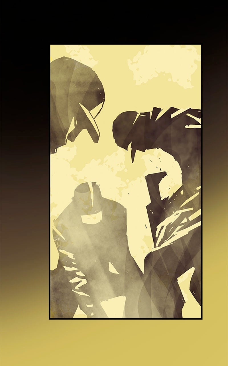 Cyberpunk 2077 Ep. 13 - Your Voice 05 page 30 - 