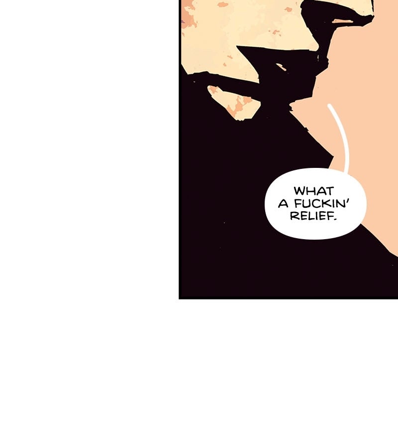 Cyberpunk 2077 Ep. 13 - Your Voice 05 page 38 - 