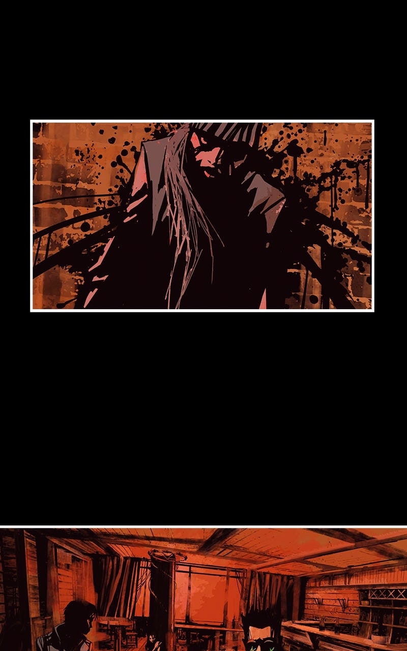 Cyberpunk 2077 Ep. 13 - Your Voice 05 page 7 - 