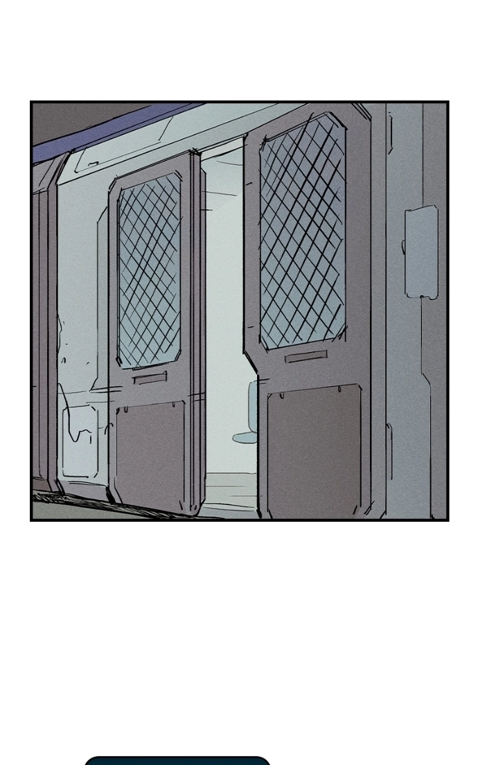 Cyberpunk 2077 Chapter 17 page 34 - 