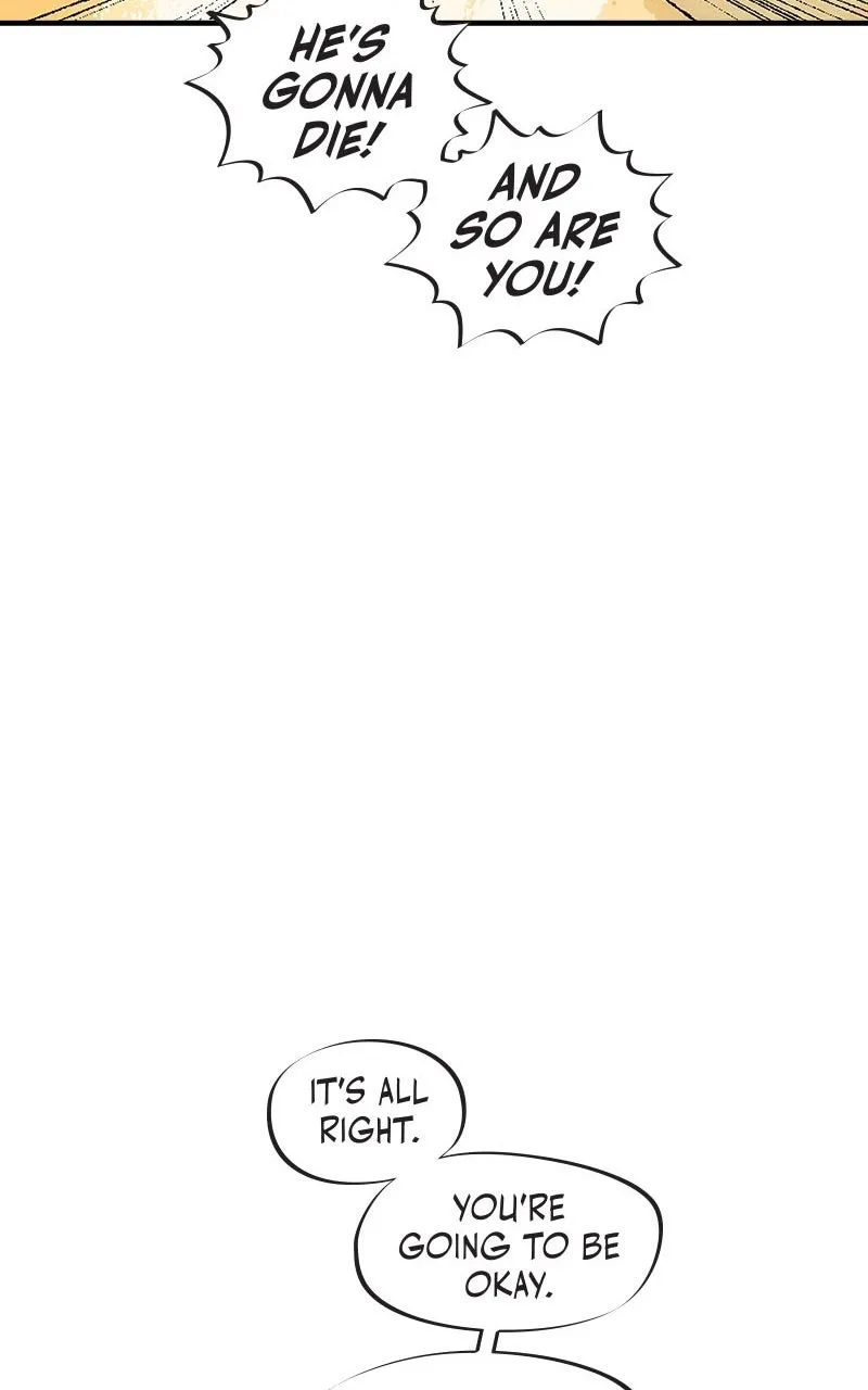 Cyberpunk 2077 Chapter 2 page 53 - 