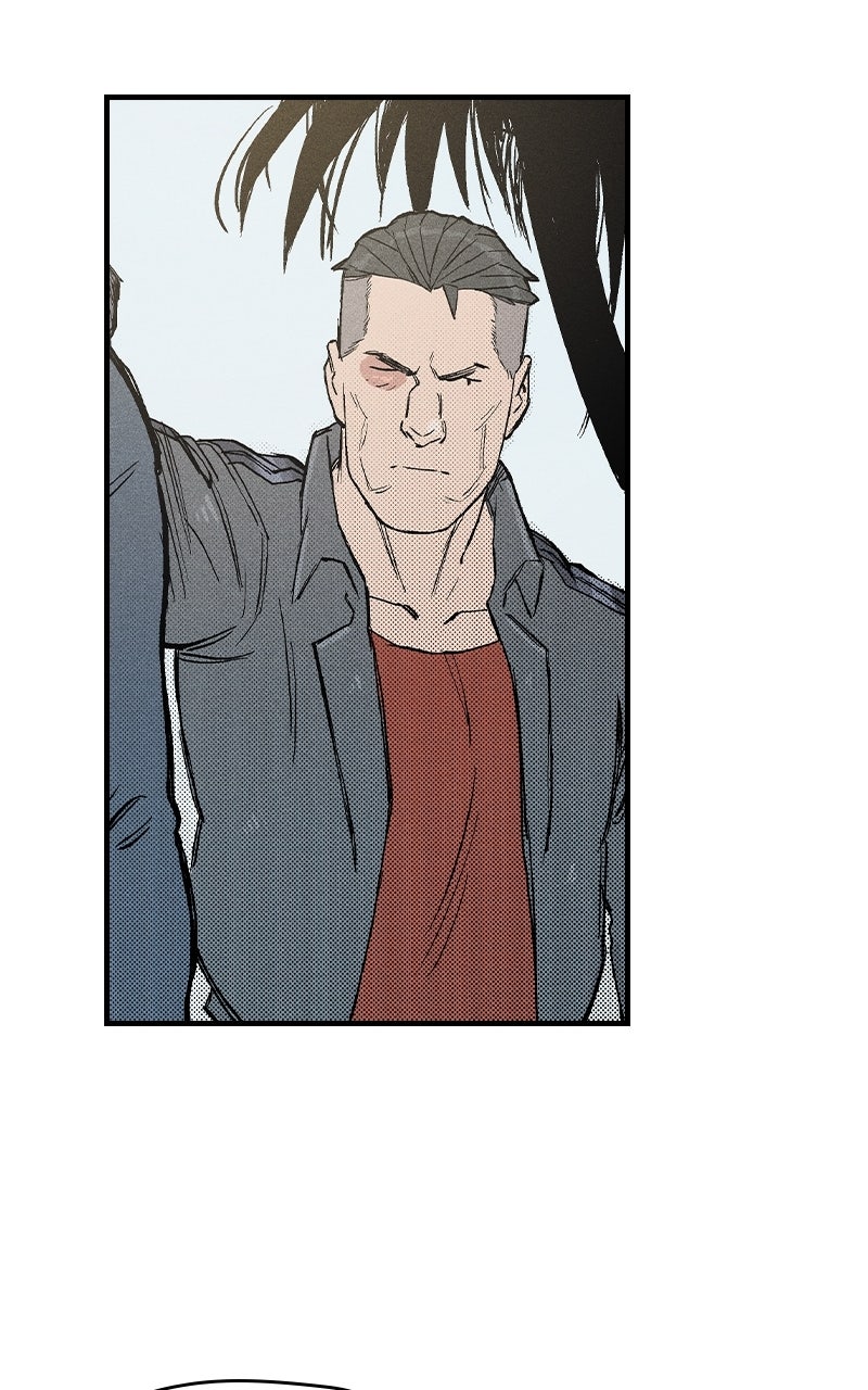 Cyberpunk 2077 Episode 22 page 22 - 