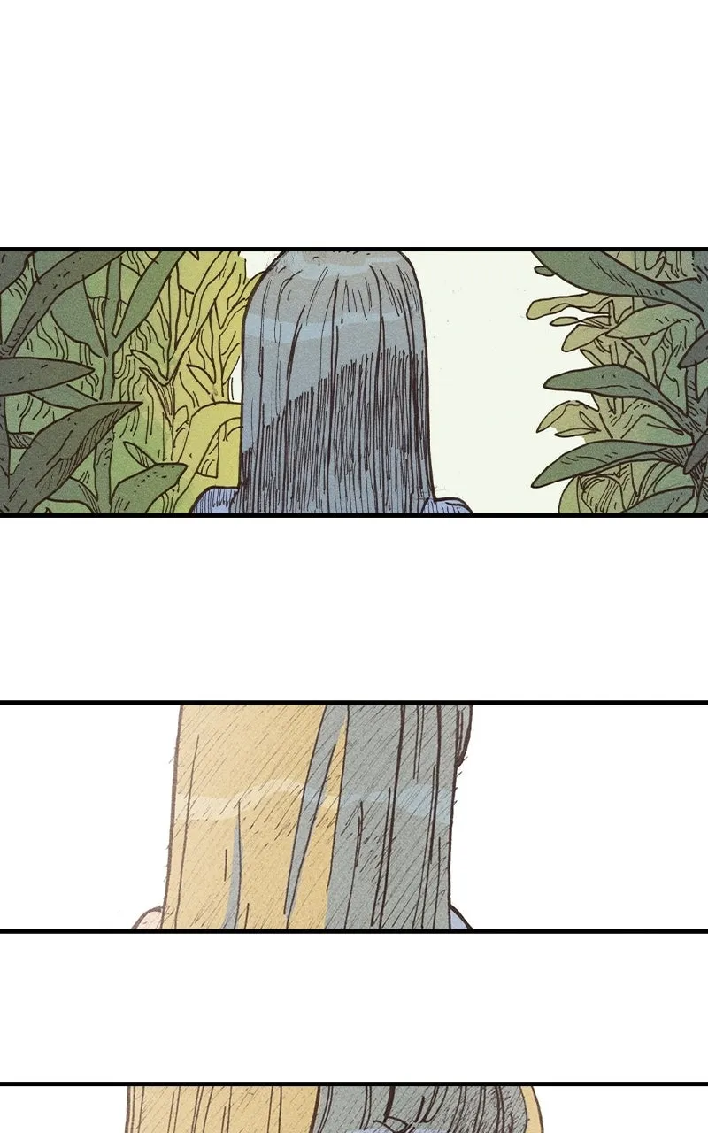Cyberpunk 2077 Chapter 27 page 1 - 