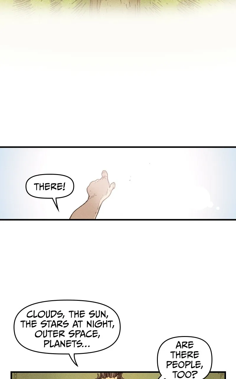 Cyberpunk 2077 Chapter 27 page 7 - 