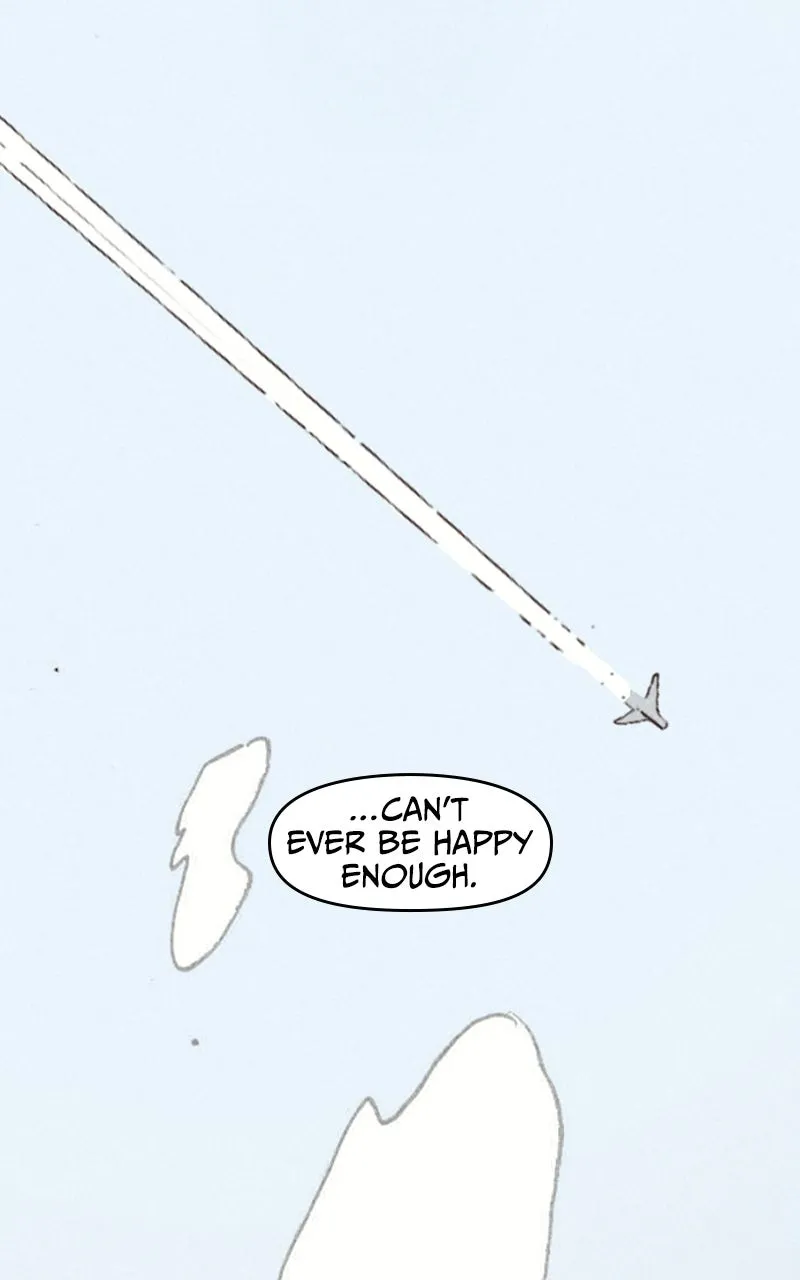 Cyberpunk 2077 Chapter 27 page 10 - 
