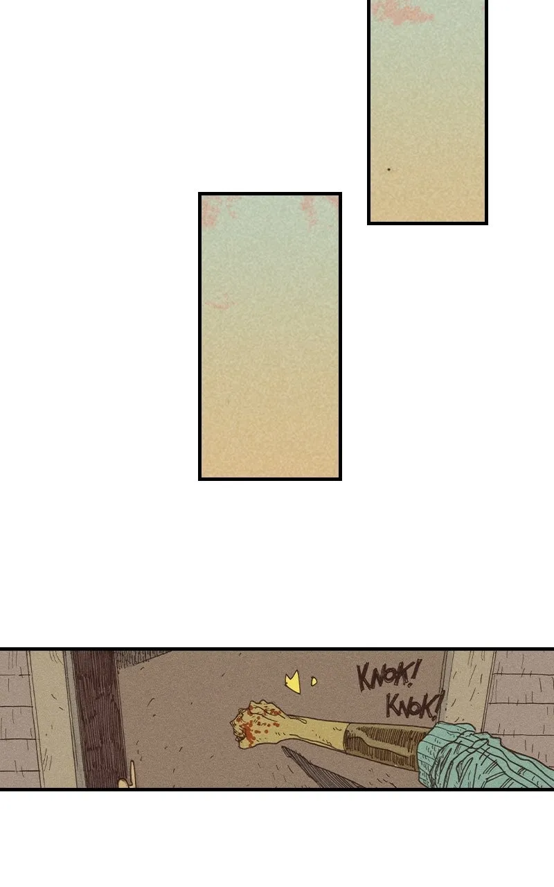 Cyberpunk 2077 Chapter 29 page 12 - 