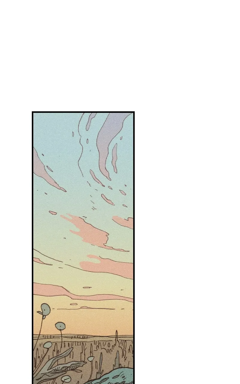 Cyberpunk 2077 Chapter 29 page 26 - 