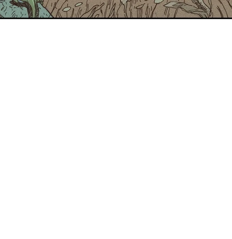 Cyberpunk 2077 Chapter 29 page 28 - 