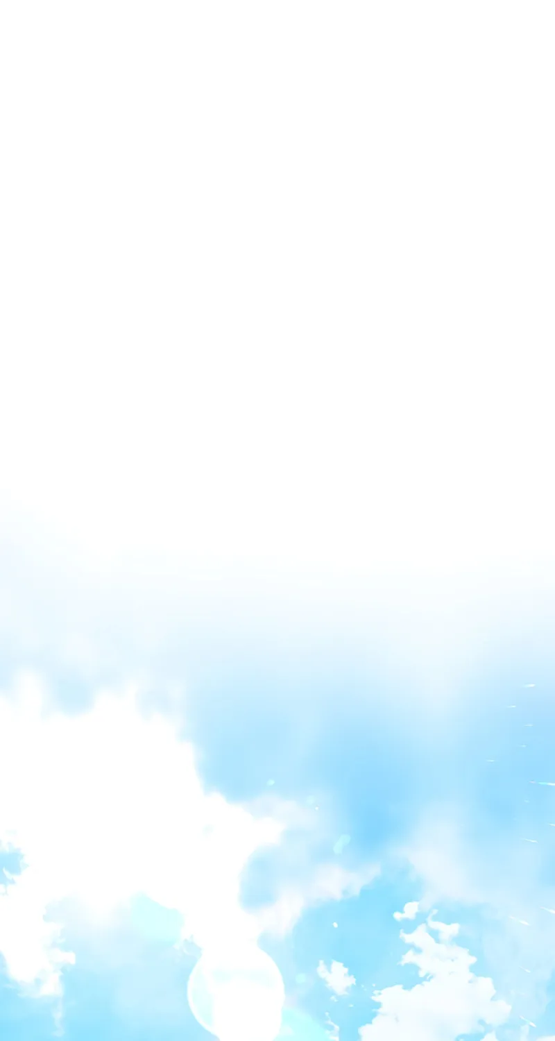 Cycling Hit Chapter 1 page 2 - 