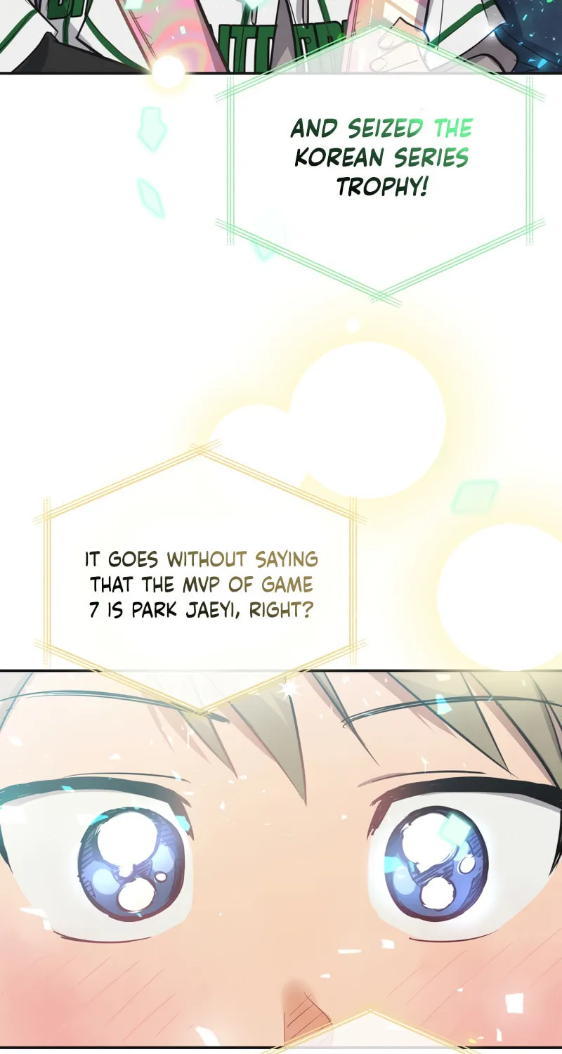 Cycling Hit Chapter 1 page 13 - 