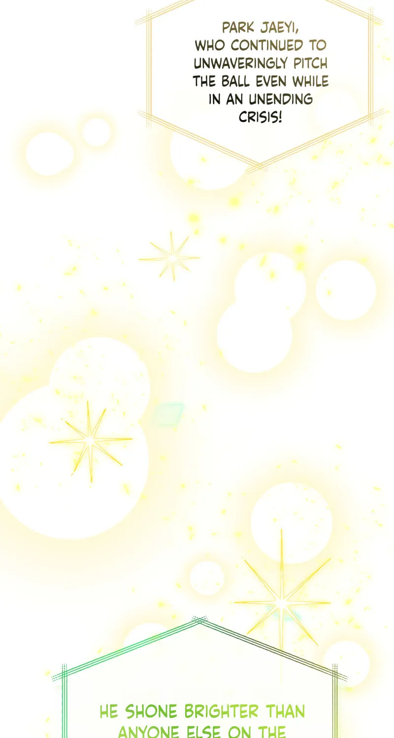 Cycling Hit Chapter 1 page 14 - 