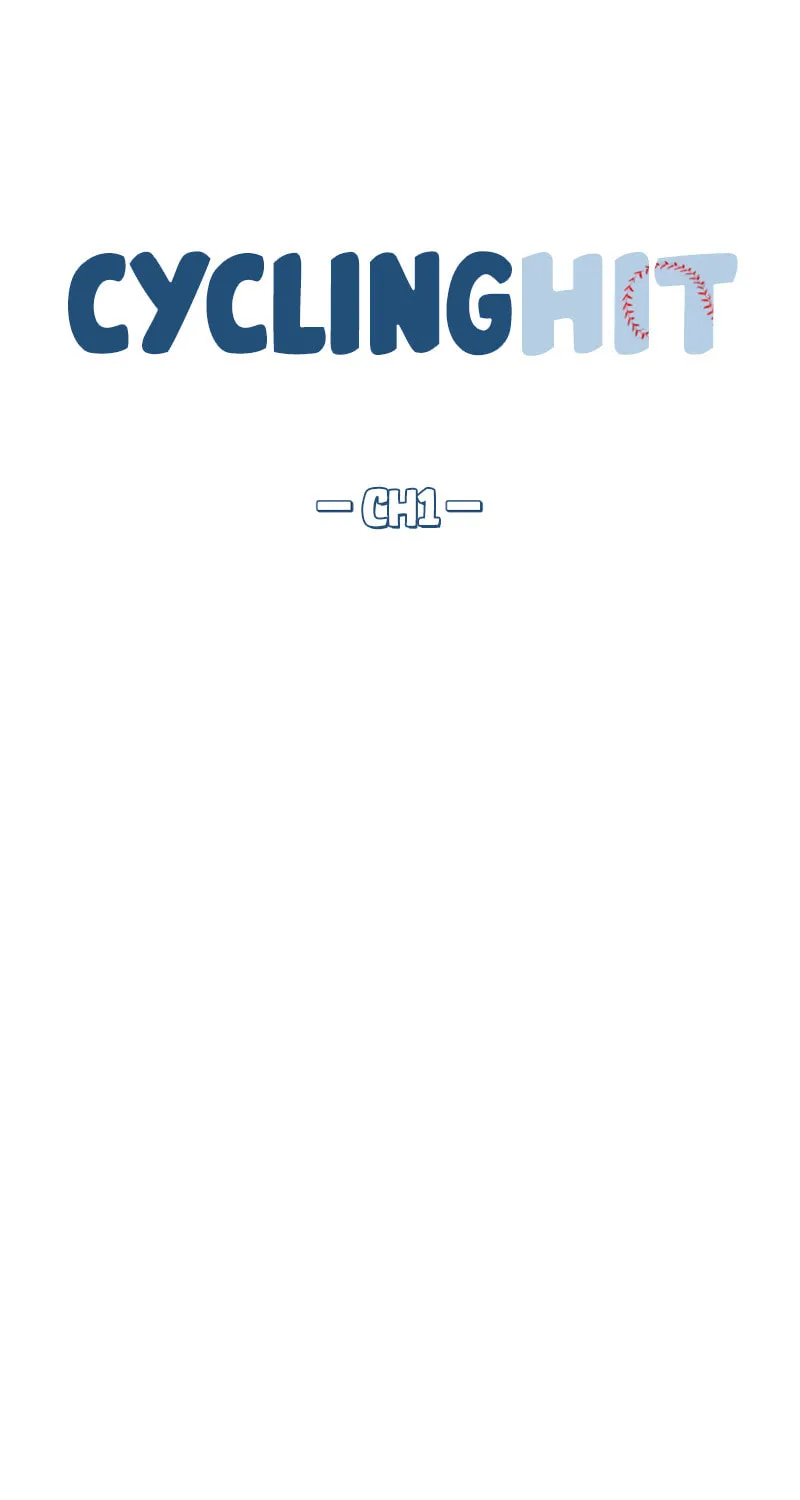 Cycling Hit Chapter 1 page 16 - 